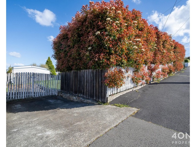 17 Box Hill Road, Claremont TAS 7011