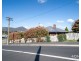 17 Box Hill Road, Claremont TAS 7011