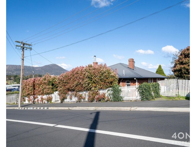 17 Box Hill Road, Claremont TAS 7011