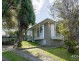 233 Redwood Road, Kingston TAS 7050