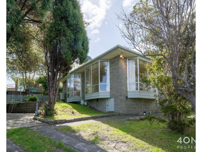 233 Redwood Road, Kingston TAS 7050