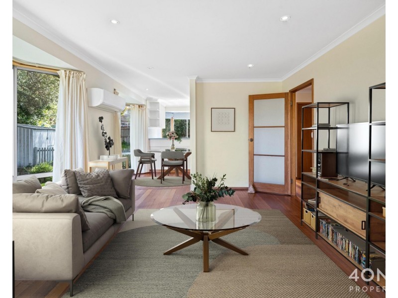 233 Redwood Road, Kingston TAS 7050