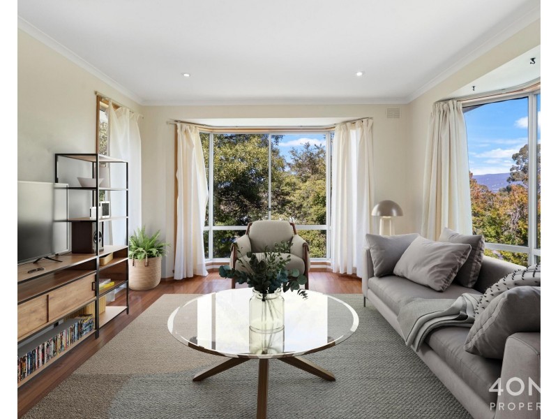 233 Redwood Road, Kingston TAS 7050