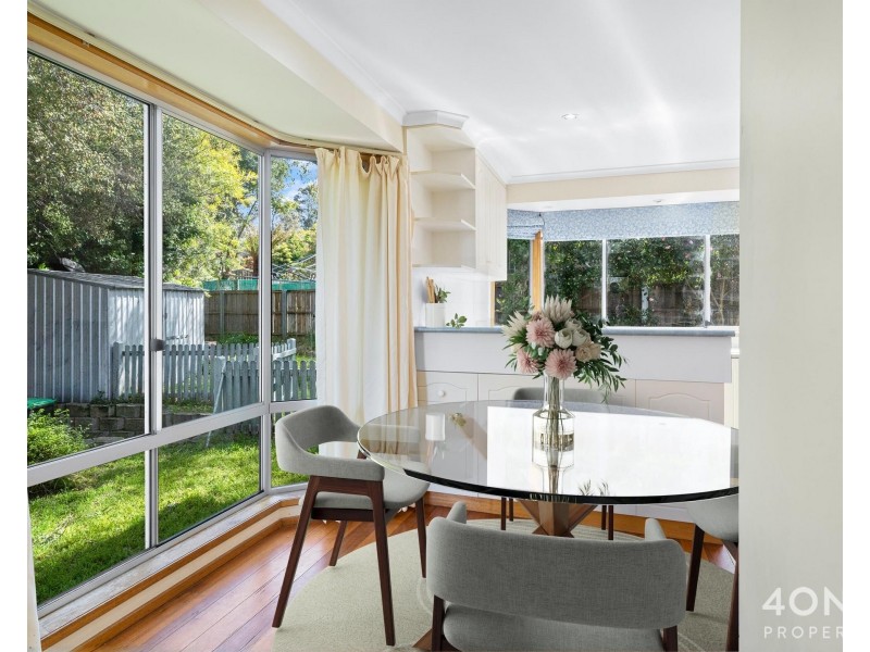 233 Redwood Road, Kingston TAS 7050