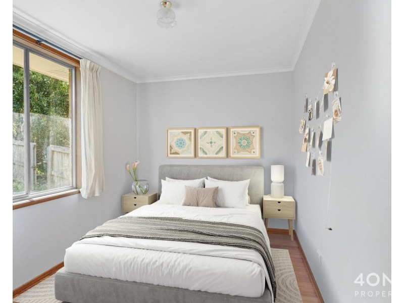 233 Redwood Road, Kingston TAS 7050