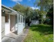 233 Redwood Road, Kingston TAS 7050