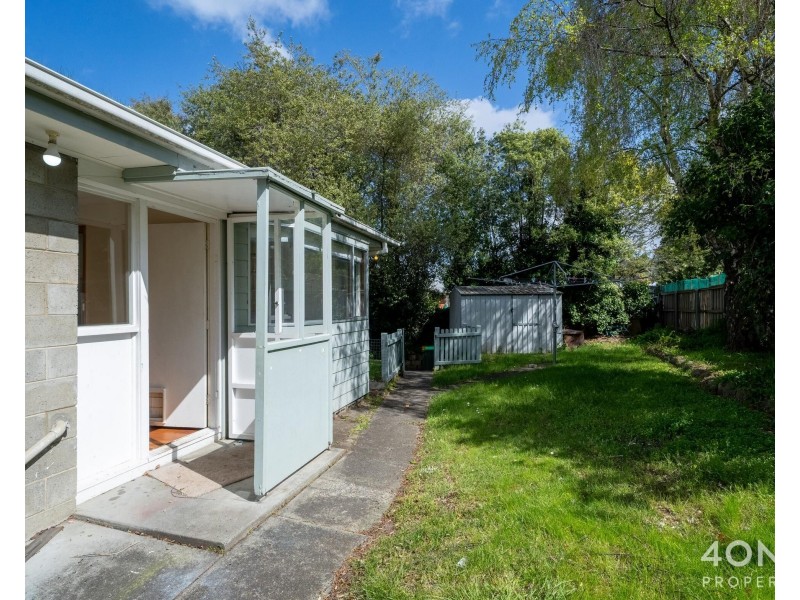 233 Redwood Road, Kingston TAS 7050