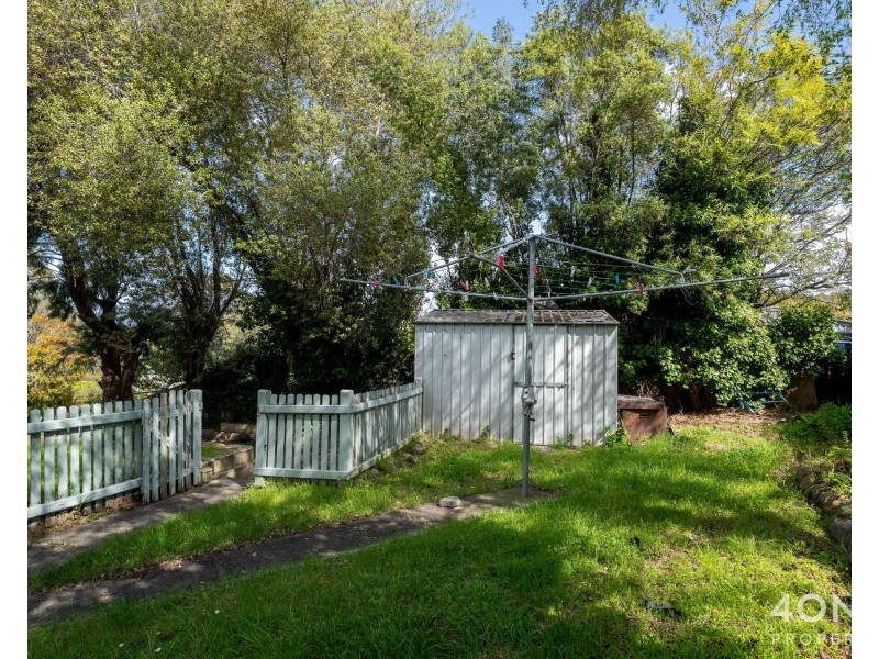 233 Redwood Road, Kingston TAS 7050