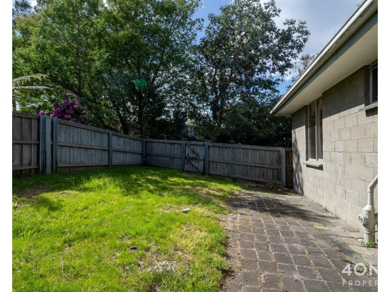 233 Redwood Road, Kingston TAS 7050