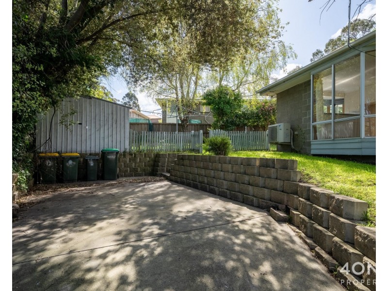 233 Redwood Road, Kingston TAS 7050