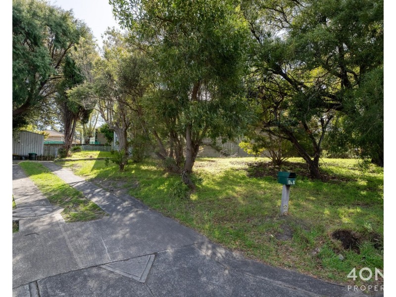 233 Redwood Road, Kingston TAS 7050