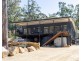178 Old Jetty Road, Eaglehawk Neck TAS 7179