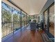 178 Old Jetty Road, Eaglehawk Neck TAS 7179