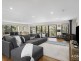 178 Old Jetty Road, Eaglehawk Neck TAS 7179
