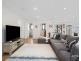 178 Old Jetty Road, Eaglehawk Neck TAS 7179