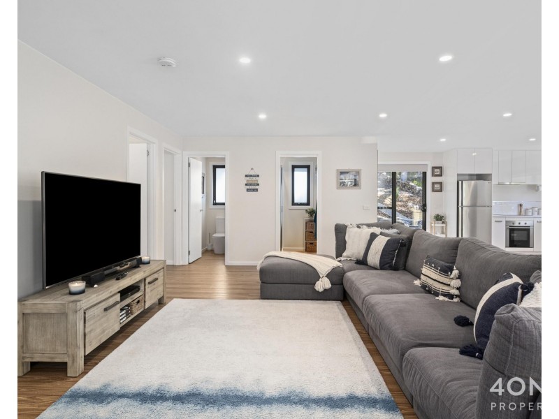 178 Old Jetty Road, Eaglehawk Neck TAS 7179