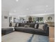 178 Old Jetty Road, Eaglehawk Neck TAS 7179