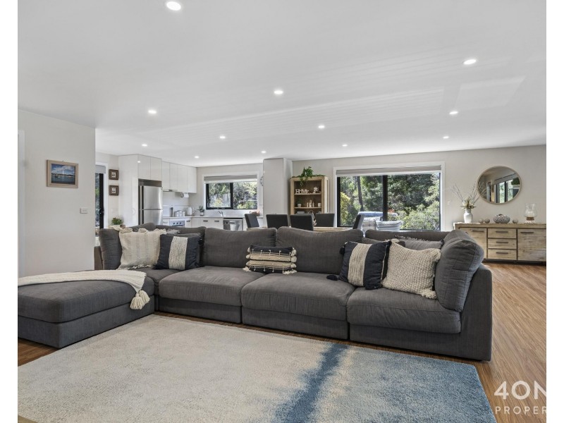 178 Old Jetty Road, Eaglehawk Neck TAS 7179