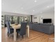 178 Old Jetty Road, Eaglehawk Neck TAS 7179