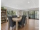 178 Old Jetty Road, Eaglehawk Neck TAS 7179