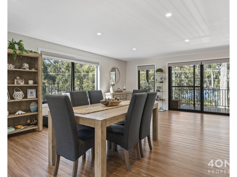 178 Old Jetty Road, Eaglehawk Neck TAS 7179