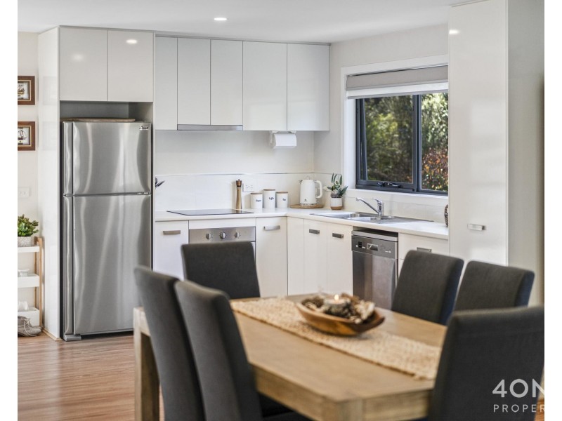 178 Old Jetty Road, Eaglehawk Neck TAS 7179