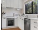 178 Old Jetty Road, Eaglehawk Neck TAS 7179