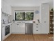178 Old Jetty Road, Eaglehawk Neck TAS 7179