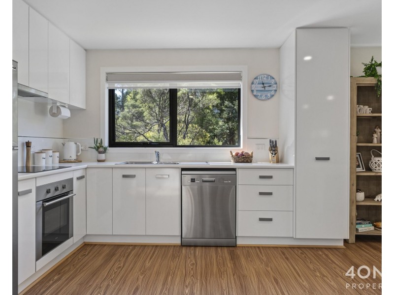 178 Old Jetty Road, Eaglehawk Neck TAS 7179