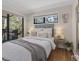 178 Old Jetty Road, Eaglehawk Neck TAS 7179