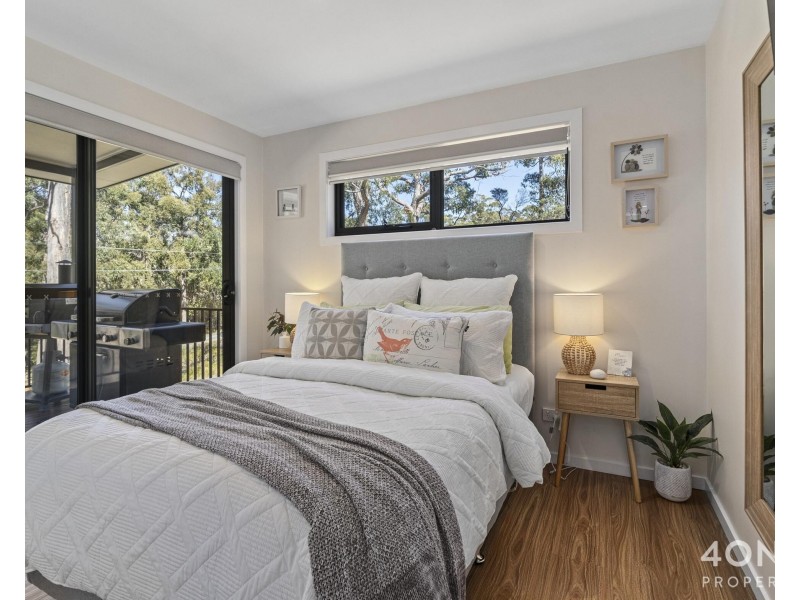 178 Old Jetty Road, Eaglehawk Neck TAS 7179