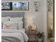 178 Old Jetty Road, Eaglehawk Neck TAS 7179