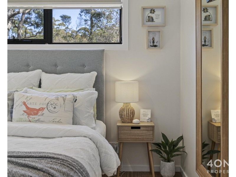 178 Old Jetty Road, Eaglehawk Neck TAS 7179