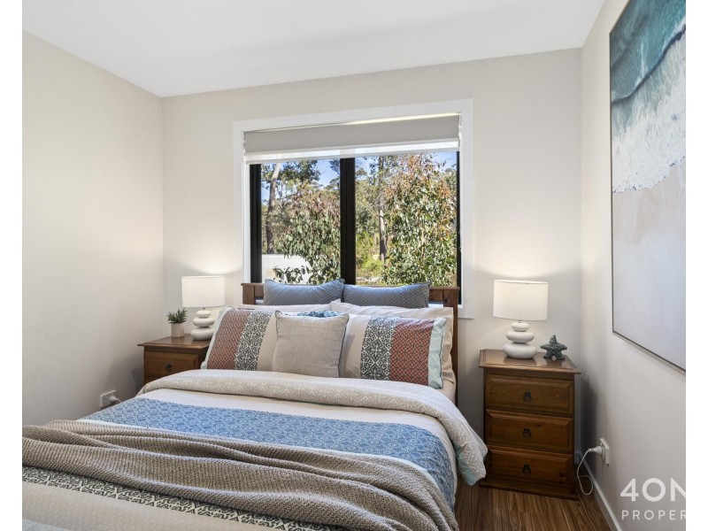 178 Old Jetty Road, Eaglehawk Neck TAS 7179