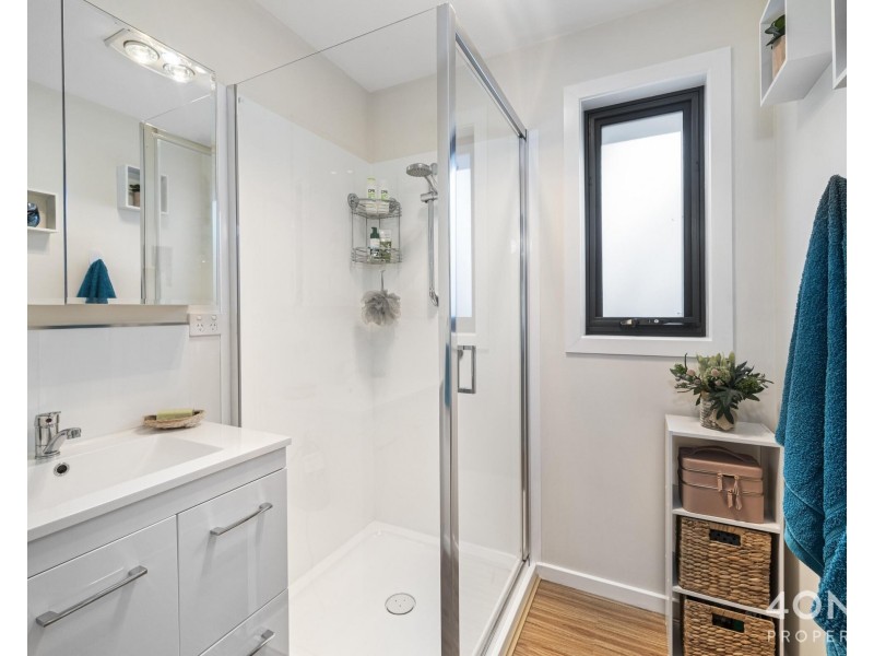 178 Old Jetty Road, Eaglehawk Neck TAS 7179