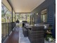 178 Old Jetty Road, Eaglehawk Neck TAS 7179