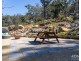 178 Old Jetty Road, Eaglehawk Neck TAS 7179