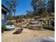 178 Old Jetty Road, Eaglehawk Neck TAS 7179