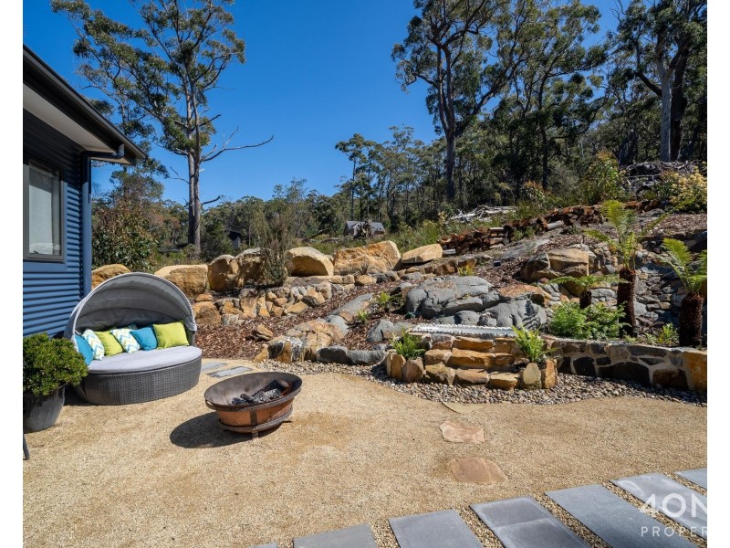 178 Old Jetty Road, Eaglehawk Neck TAS 7179