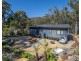 178 Old Jetty Road, Eaglehawk Neck TAS 7179