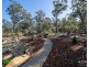 178 Old Jetty Road, Eaglehawk Neck TAS 7179