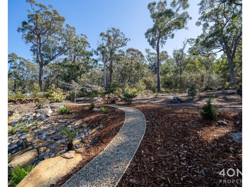 178 Old Jetty Road, Eaglehawk Neck TAS 7179