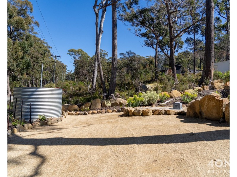 178 Old Jetty Road, Eaglehawk Neck TAS 7179