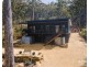 178 Old Jetty Road, Eaglehawk Neck TAS 7179
