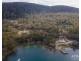 178 Old Jetty Road, Eaglehawk Neck TAS 7179