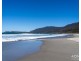 178 Old Jetty Road, Eaglehawk Neck TAS 7179