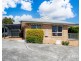 1/24 Harlow Road, Lutana TAS 7009