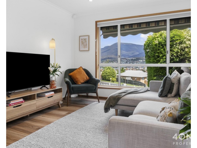 1/24 Harlow Road, Lutana TAS 7009