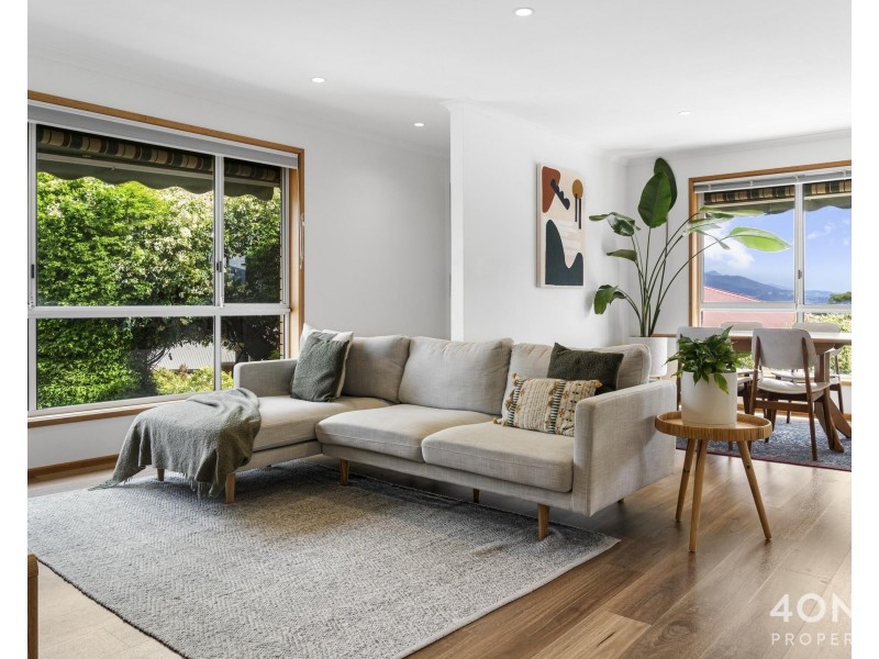1/24 Harlow Road, Lutana TAS 7009