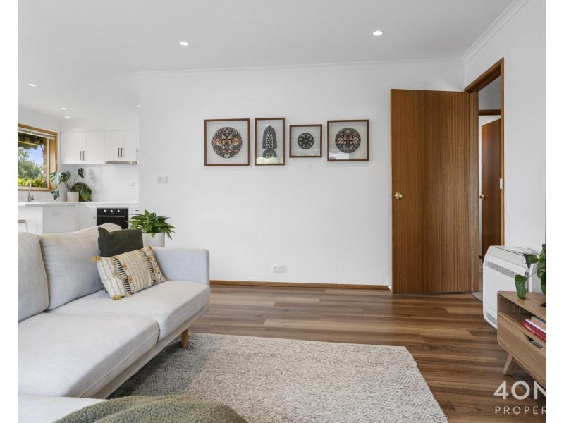 1/24 Harlow Road, Lutana TAS 7009